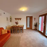 Casa Giorgina *