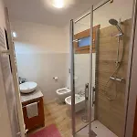 Casa Giorgina
