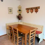 Casa Giorgina Apartament Susegana