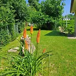 Casa Giorgina * Susegana